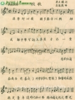 �ܽ���У��