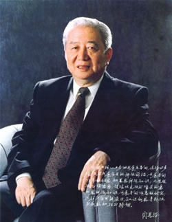 �ɶ�����