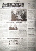 �ɶ�����