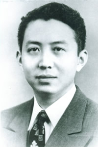 ������������ѧʱ��