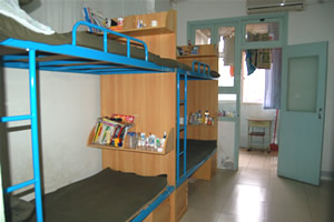 ѧ������