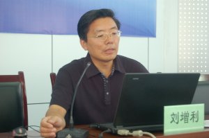 ������У��