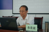 ������ר��