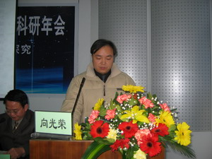 ��������������������