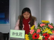 ���������������������