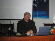 �ɶ��н���רί��᳤����ר����������ָ���Խ���