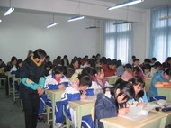 ��ѧ��ʦ��ǅǅ�׿�