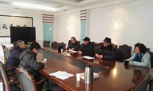 QQ图片20160129103905